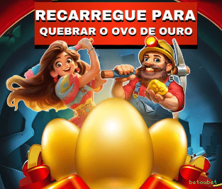 betoubet