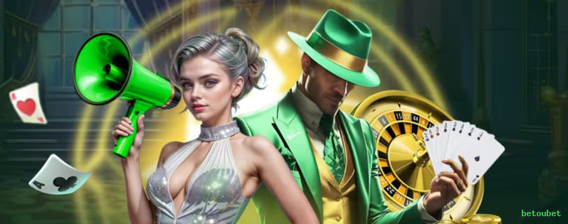 betoubet