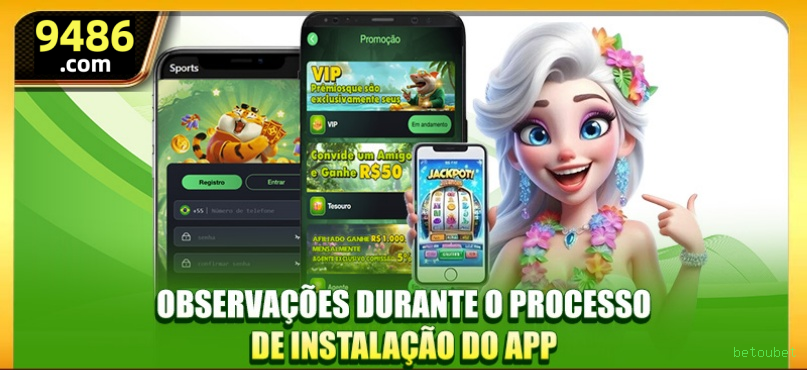 betoubet