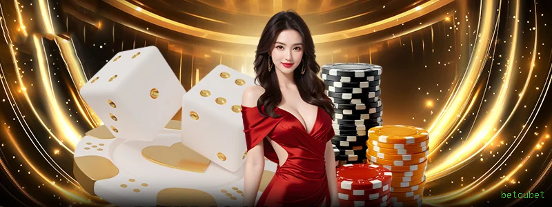 betoubet