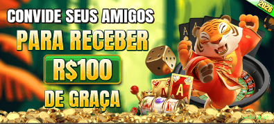 betoubet