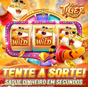 betoubet