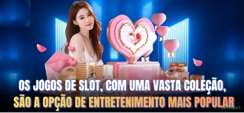 betoubet