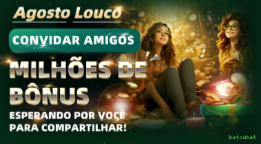 betoubet