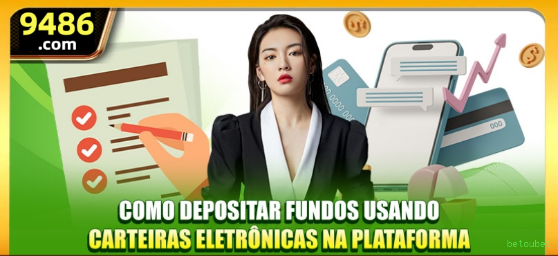 betoubet