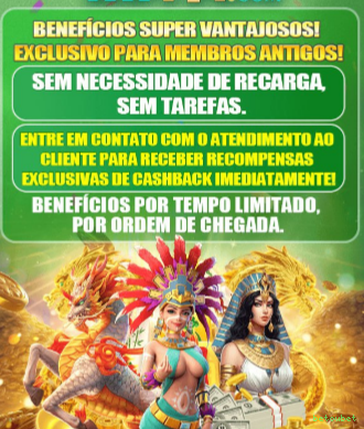 betoubet