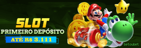 betoubet
