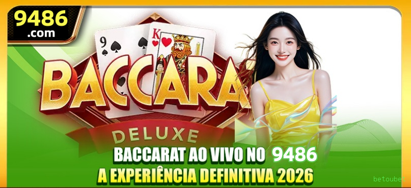 betoubet