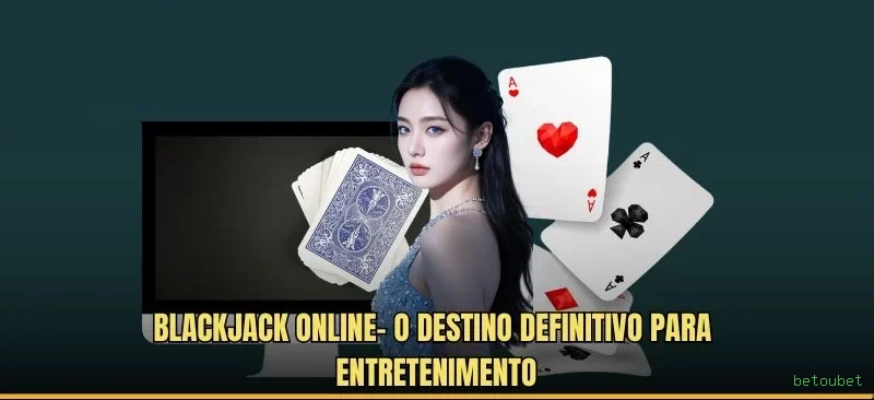 bet_控制