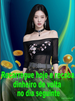 bet_主图
