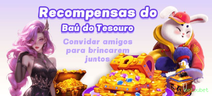 betoubet