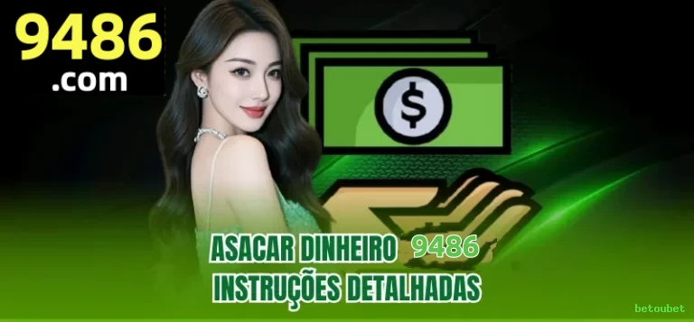 cassino_主图
