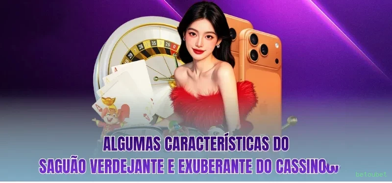 betoubet