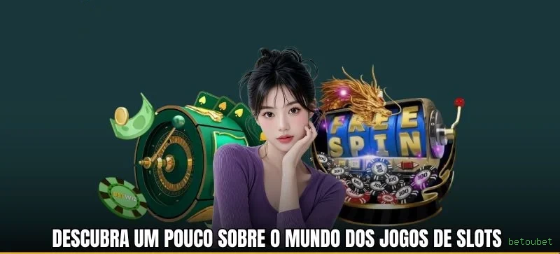 betoubet