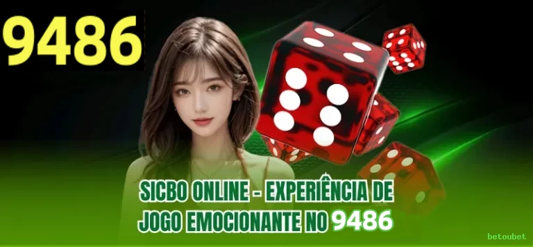 betoubet