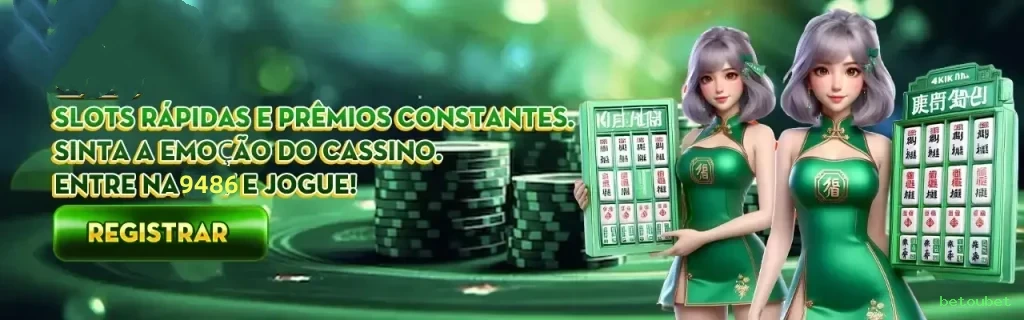 betoubet