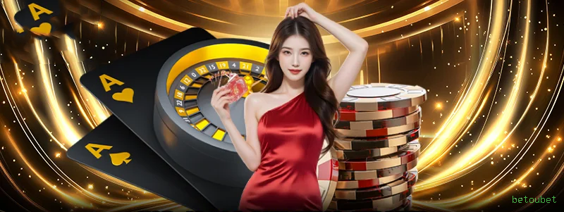 betoubet