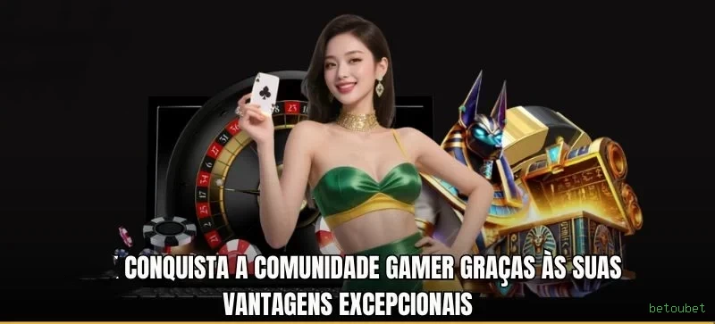 betoubet