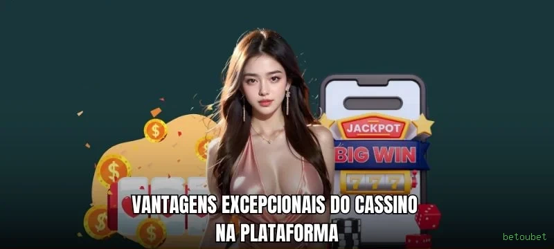 betoubet