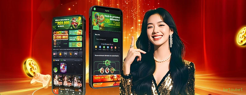 betoubet
