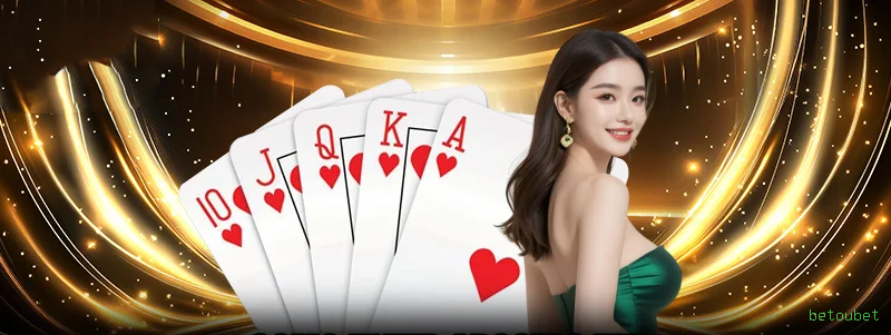 betoubet