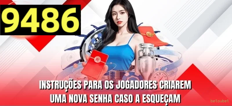 betoubet