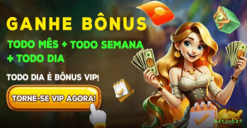 betoubet