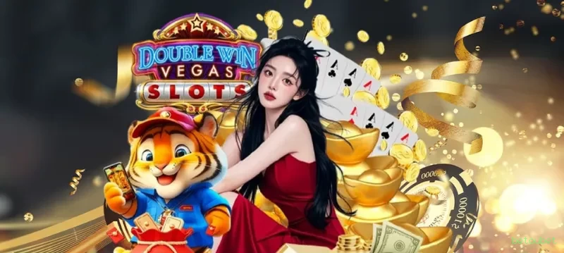 betoubet