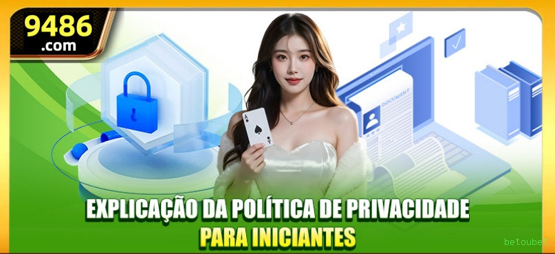 betoubet