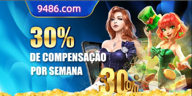betoubet