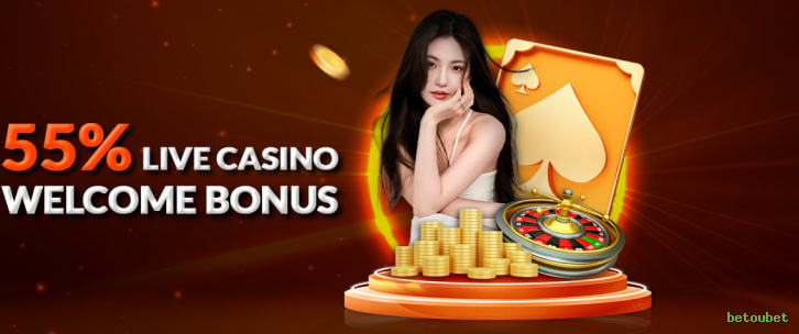 betoubet