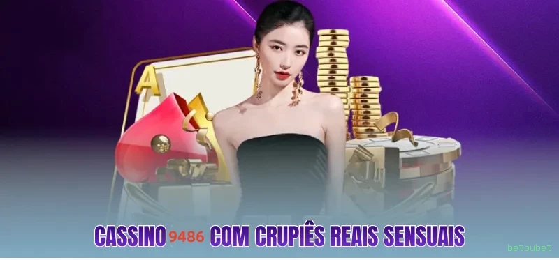 Imagem promocional da betoubet