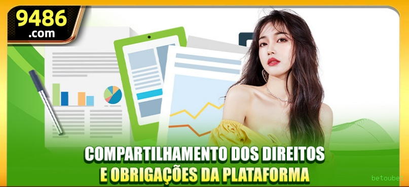 betoubet