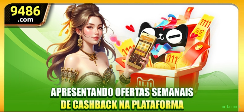 jogos_主图