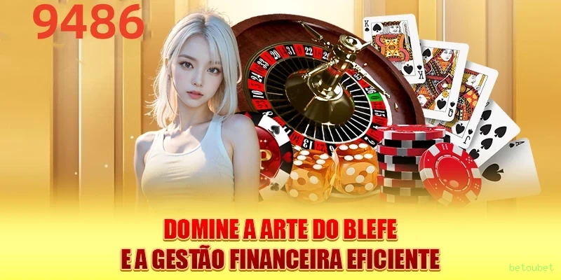 jogos_CrashGames