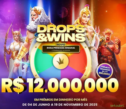 jogos_桌面游戏