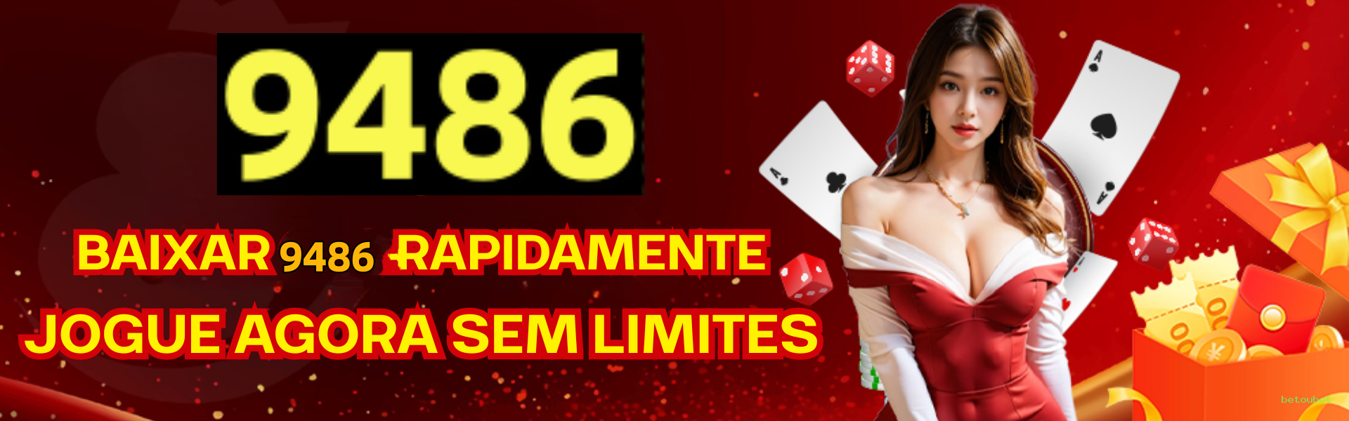 jogos_新游戏
