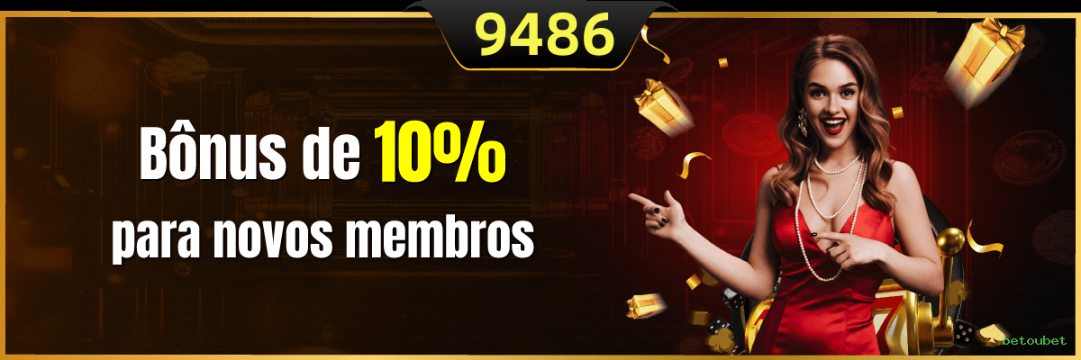 betoubet