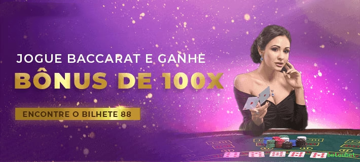 betoubet