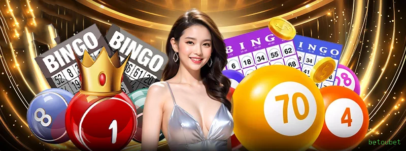 betoubet
