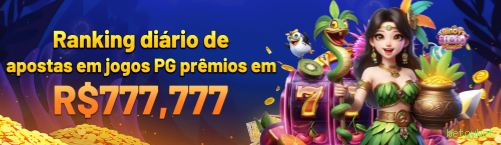 betoubet