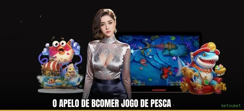 betoubet