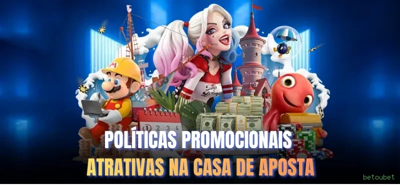 betoubet
