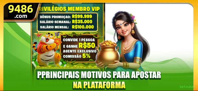 betoubet