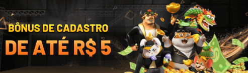 betoubet
