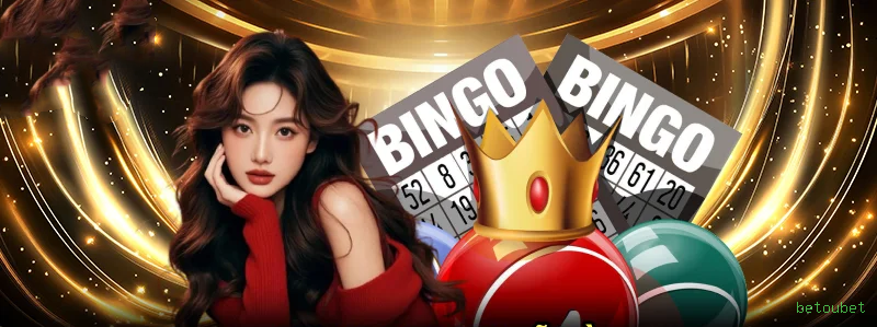 betoubet