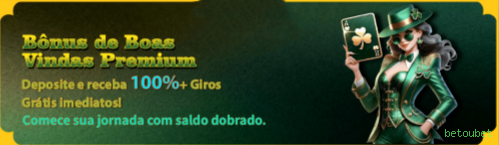 betoubet