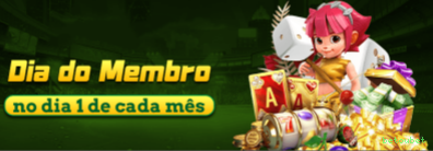 betoubet