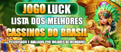 betoubet