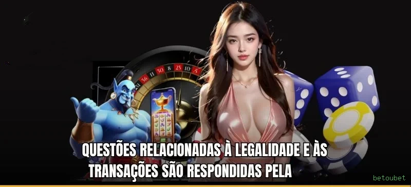 betoubet